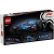 Lego Speed Champions Bolid F1® Visa Cash App RB VCARB 01 77246
